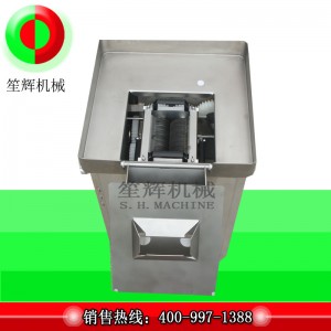 آلة القطع الأوروبية