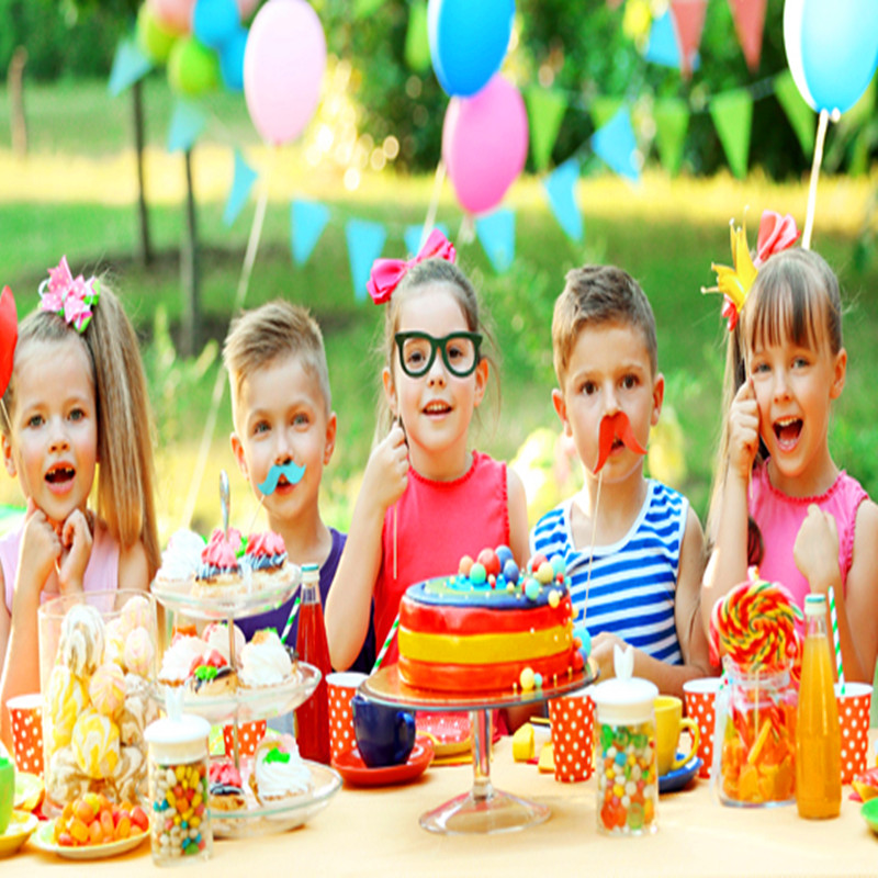 ما الحزب الذي سوف تعقد