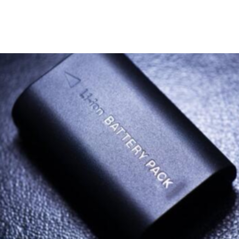 طلاء جديد قد يكون له آثار كبيرة على بطاريات الليثيوم