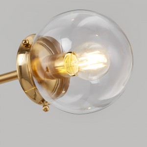 الشمال شخصية بسيطة الإبداعية غير النظامية فندق الثريا Km2104