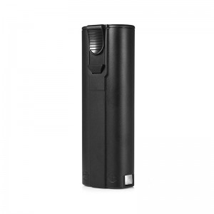 Ni-Mh 2500mAh 6V Replacement 404717 حزم بطارية أداة اليد لأدوات السلطة Paslode