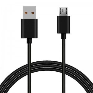 مايكرو إلى كابل بيانات USB TPE
