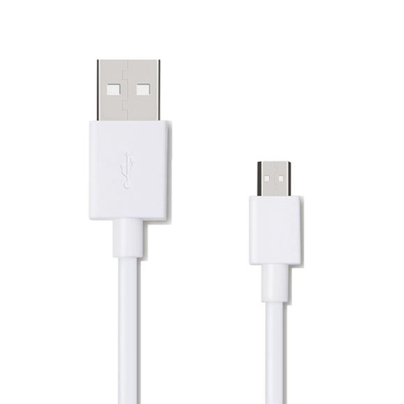 كابل بيانات USB صغير TPE