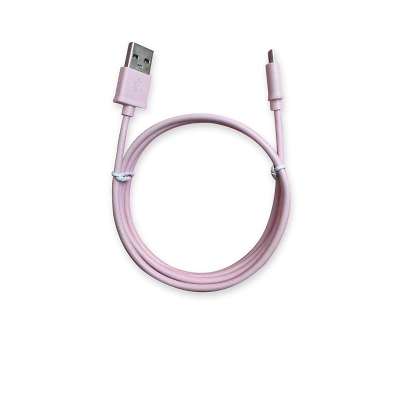 كابل بيانات USB صغير TPE