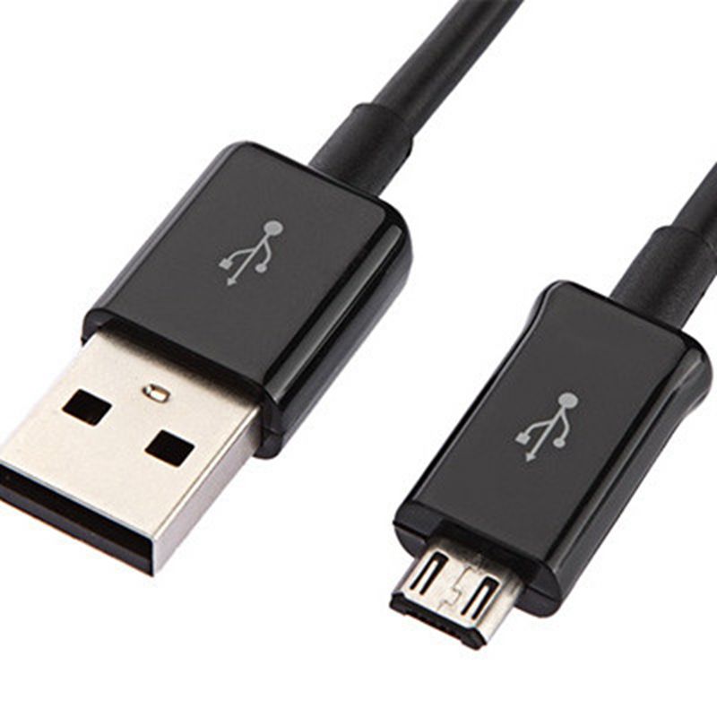 كابل بيانات USB صغير TPE