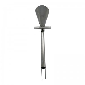 آلات تغليف أكياس الكيس