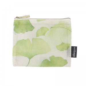 الجملة شبكة كيس بولي كلوريد الفينيل الترويجية المخصصة