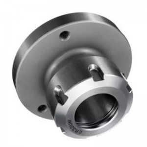 الدقة الفولاذ المقاوم للصدأ المعدن (البلاستيك الألومنيوم) التصنيع باستخدام الحاسب الآلي وانتقل طحن الآلات الآلات المعدنية جزء خد...