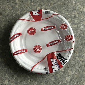 آلة التغليف الجانبية الأوتوماتيكية بالكامل | GURKI GPL-5545C + GPS-5030