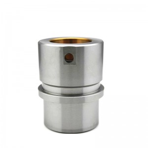 PG تشكيله كربيد التنغستن أجزاء اللكم لختم يموت