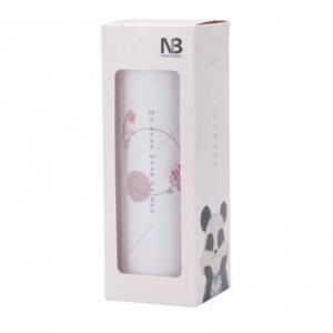 المصدرين الصينيين القرطاسية المدرسية السلع مضحك موقف القلم القضية