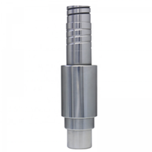 ارتداء مقاومة كربيد التنغستن البند المسمار العفن