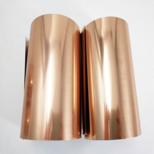 سعر المصنع شعبية 0.3mm champaign لون الذهب مطلي فيلم PET لعكس الضوء من البلاستيك