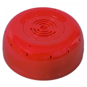 TX7320 أسلم عنونة