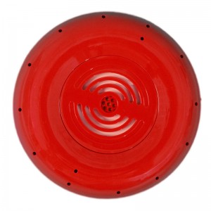 TX7320 أسلم عنونة