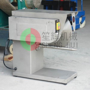 كتر الدواجن SH-612