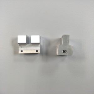 قطع غيار الآلات جولد ستار