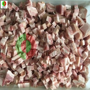 الأضلاع المجمدة عارضة آلة قطع PG-330E