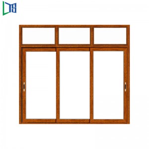 نوافذ زجاجية مزدوجة أستراليا أستراليا As2047 المعتمدة نافذة الألومنيوم انزلاق النوافذ الحديد نافذة شواء تصميم بأكسيد