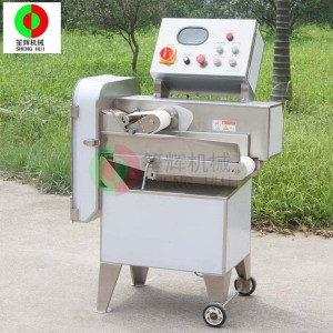 آلة قطع الضلع SH-120GS