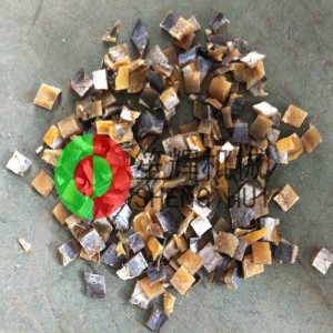 آلة تقطيع السمك متعددة الوظائف YD-1000