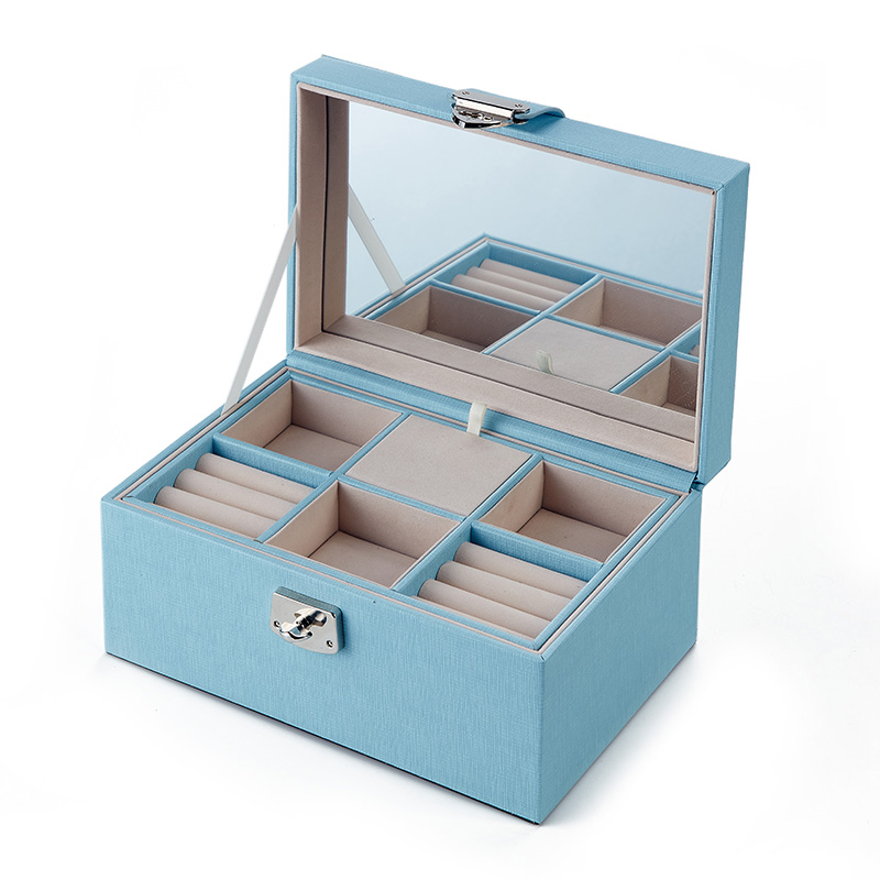 التعبئة والتغليف ورقة لديها مجموعة واسعة من المواد ، منخفضة التكلفة ، إعادة التدوير قوية وغيرها من الخصائص ، هي واحدة من المواد ال...