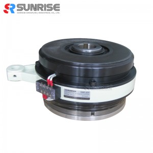 التصميم الأصلي سوبر الجودة الفاصل الكهرومغناطيسي ومجموعة الفرامل