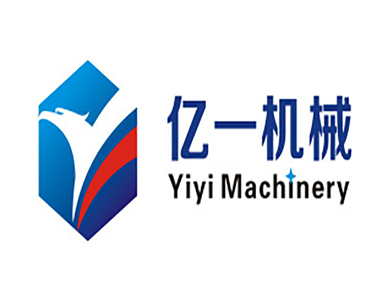 Shenzhen Yiyi Machinery Co., Ltd.