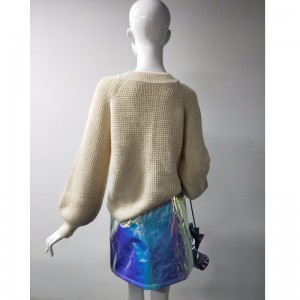 بني فاتح RLWS0004F