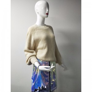 بني فاتح RLWS0004F