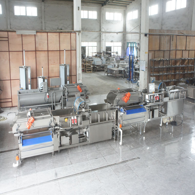 ما الذي يجب الانتباه إليه عند اختيار وشراء غسالة الأطباق الدوامة الحالية