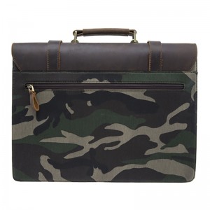 17SG-6642D إضافةً إلى ما تقدمه حقائب كامو الترويجية الترويجية المخصصة