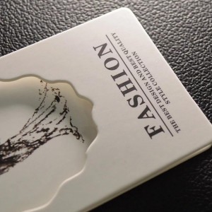 عالية الجودة مخصصة العلامة تسمية العلامة