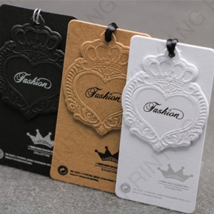 الملابس أزياء خلاقة التسمية هانجتاج مخصص 02