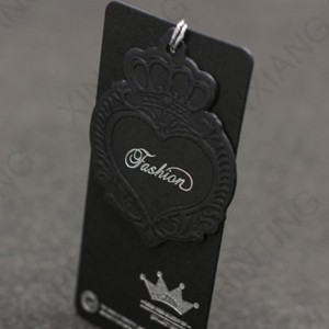 الملابس أزياء خلاقة التسمية هانجتاج مخصص 02