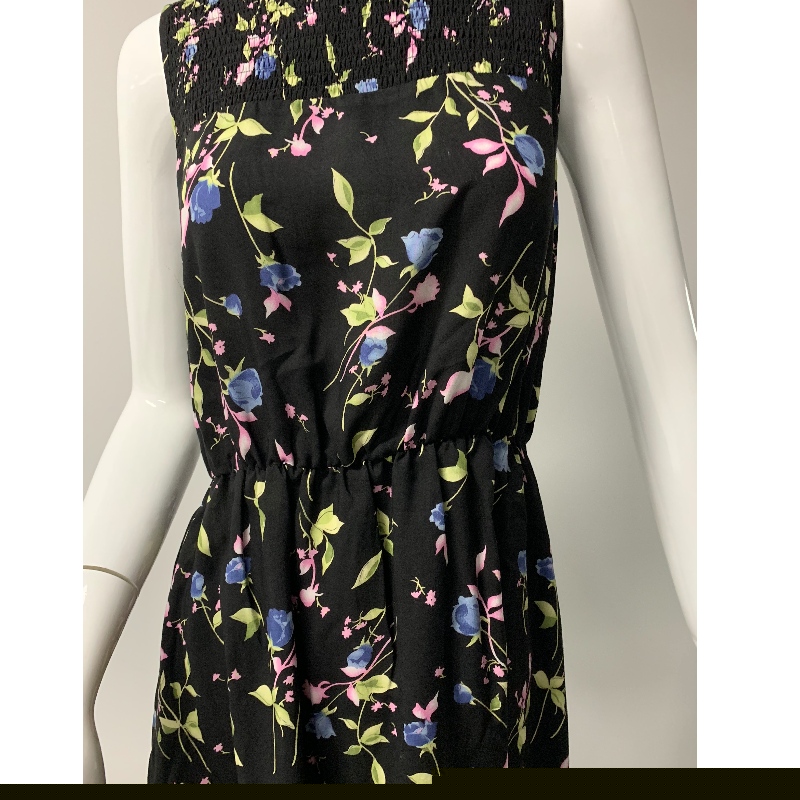 مطبوع اللباس JLWD0005