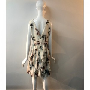 اللباس المبسوط JLWD0008