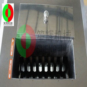 PG-100 التلقائي المروحية / المروحية