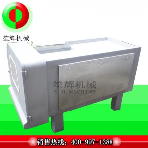 آلة القطع متعددة الوظائف RD-350 / RD-550 / RD-5501 / آلة القطع الأوتوماتيكية / آلة قطع السلسلة RD