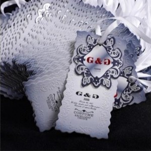 الملابس أزياء خلاقة التسمية هانجتاج العرف 12