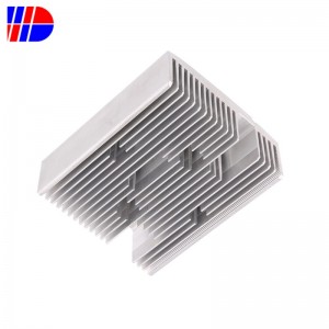 تخصيص جرار / السيارات محرك CNC مخرطة أجزاء الآلات