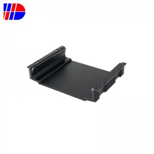 الدقة التصنيع باستخدام الحاسب الآلي اكسسوارات الكمبيوتر