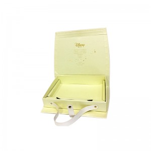 الجملة تخصيص الورق المقوى ورقة مربع التعبئة والتغليف هدية الصابون الصلبة