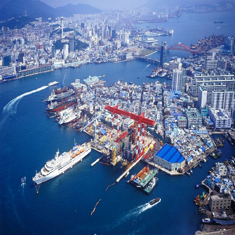 معاملة الدولة الأكثر رعاية