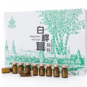 الوقاية من مرض السكري مرض السكري chage مجموعات مسحوق هدية