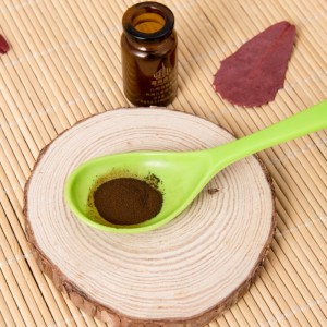 الوقاية من مرض السكري مرض السكري chage مجموعات مسحوق هدية