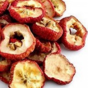 الزعرور البرى