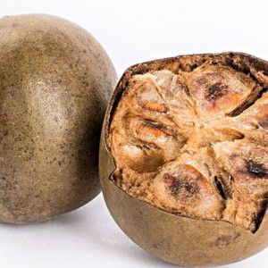 سيريتيا جروسفينوري