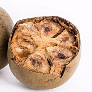 سيريتيا جروسفينوري