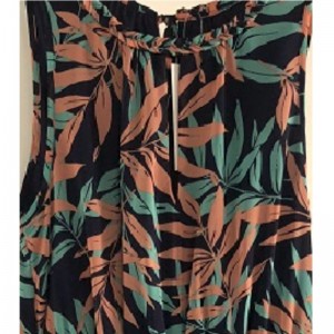 اللباس المبسوط JLWD0026